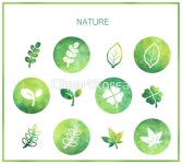 tid233t000002 | 멤버십 아이콘