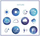 tid233t000003 | 멤버십 아이콘