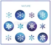 tid233t000004 | 멤버십 아이콘