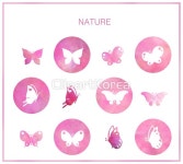 tid233t000006 | 멤버십 아이콘