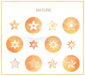 tid233t000007 | 멤버십 아이콘