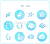 tid233t000008 | 멤버십 아이콘