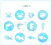 tid233t000009 | 멤버십 아이콘