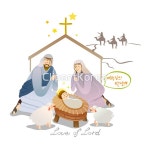 ti087a9019 / AI - 멤버십 일러스트