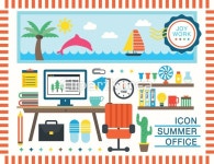 tid169t000184 | 멤버십 아이콘