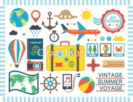 tid169t000188 | 멤버십 아이콘