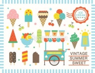 tid169t000189 | 멤버십 아이콘