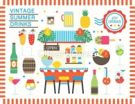 tid169t000190 | 멤버십 아이콘