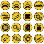 cb044000243 | 멤버십 아이콘