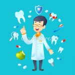 psx3819213470 | 멤버십 해외 일러스트