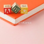 tip230t002145 | 멤버십 국내 포토