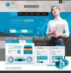 tit235t0005w3 | 멤버십 웹·모바일