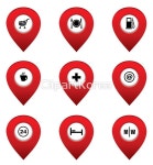 cb044001323 / JPG - 멤버십 일러스트