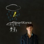 (주) __적합한콘텐츠,가정,가족,검정색,계획,금융,남자,백그라운드,번개,보안,보험,보호,비,비즈니스,비즈니스맨,사람,상상력,생명,손,아이디어... 