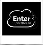 클립아트코리아 - 통로이미지