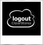 yaytg017806 | 멤버십 해외 포토