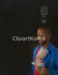 해외작가포토 - 클립아트코리아 :: 통로이미지(주) __적합한콘텐츠,가죽,건축양식,검정색,결심,공예,공장,교육,근로자,금속,기술,남자,백그라운드... 
