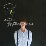 (주) __적합한콘텐츠,가정,가족,검정색,계획,금융,남자,백그라운드,번개,보안,보험,보호,비,비즈니스,비즈니스맨,사람,상상력,생명,아이디어,어른... 
