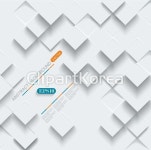 클립아트코리아 - 통로이미지