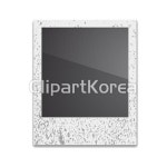 psxtg005568 / JPG - 멤버십 일러스트