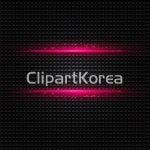 [시간],배경막,백그라운드,벡터,분홍색,불꽃,브로슈어,비우기,빛,색,선,어둠,엘리먼트,웹사이트,위치,이상,인쇄,일러스트,전단지,줄무늬,추상... 