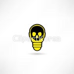 psxtg012781 / JPG - 멤버십 일러스트