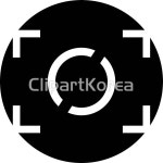 클립아트코리아 - 통로이미지