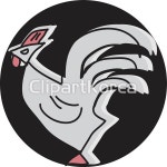 psxtg015090 / EPS - 멤버십 아이콘