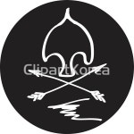 psxtg015092 / EPS - 멤버십 아이콘