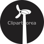 psxtg015146 / EPS - 멤버십 아이콘