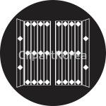 psxtg015150 / EPS - 멤버십 아이콘