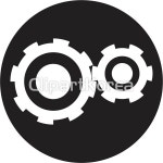 psxtg015224 / EPS - 멤버십 아이콘