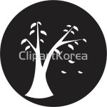 psxtg015272 / EPS - 멤버십 아이콘