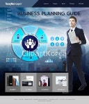 tit238t0002w11 | 멤버십 웹·모바일