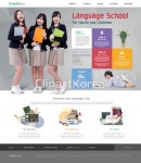 tit238t0002w7 | 멤버십 웹·모바일