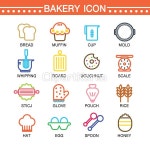 tid169t000229 | 멤버십 아이콘