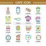 tid169t000235 | 멤버십 아이콘