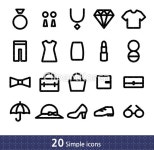 cm23000035 | 멤버십 아이콘