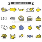 cm23000042 | 멤버십 아이콘