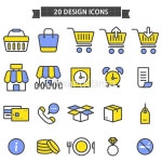 cm23000044 | 멤버십 아이콘