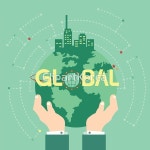 tid249t000002 | 멤버십 국내 일러스트