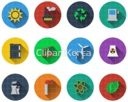 cb053000447 / JPG - 멤버십 아이콘