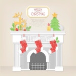 tid252t000002 | 멤버십 국내 일러스트