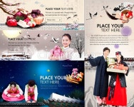 tit241t0005w8 | 멤버십 웹·모바일