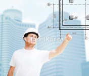 건물도시공학예스에이피엠지점 | (주) __적합한콘텐츠,가리키기,개조,건축가,건축물,건축양식,경영자,계획,공학,근로자,기술,남자,높음,도시,도안,레이아웃,마천루,발전,보여주기...