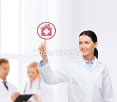 미래,미소,병원,사람,상상력,새로움,서비스,선택,손가락,스크린,심벌,십자가,아름다움,아이콘,약국,여자,의사,의학,자신감,작업,젊음,주택,직업인... 