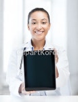 해외작가포토 - 클립아트코리아 :: 통로이미지(주) __적합한콘텐츠,__후노출키워드,가족,건강,검정색,공간,구급대원,기술,긴급,돌보기,모던,미소... 