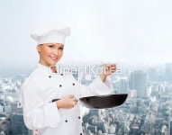 (주) __적합한콘텐츠,냄비,도시,동양인,마을,마천루,만찬,맛,모자,미소,빌딩,사람,샘플,성공,숟가락,식당,식사,아름다움,여자,요리,요리사,유니폼... 