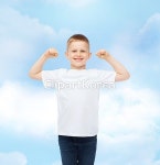 cb036118497 / JPG - 멤버십 해외작가포토