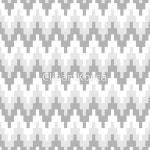 cb039000095 | 멤버십 해외 일러스트